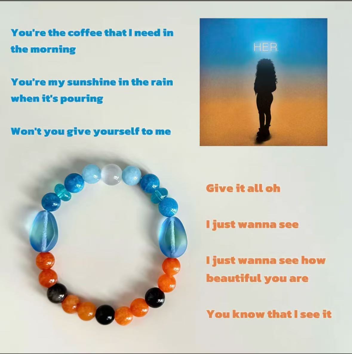 H.E.R.-H.E.R.