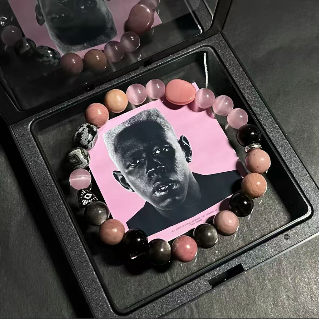 IGOR-Tyler, The Creator