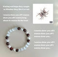 Scarlet-Doja Cat