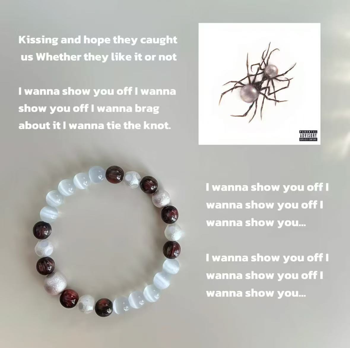Scarlet-Doja Cat