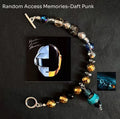 Random Access Memories-Daft Punk